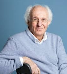 Droit, Roger-Pol